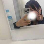 ヒメ日記 2025/07/24 15:57 投稿 きく DIVAセカンドシーズン