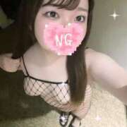 ヒメ日記 2025/07/29 19:27 投稿 きく DIVAセカンドシーズン