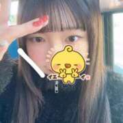 きく ぱらぱら DIVAセカンドシーズン