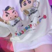 ヒメ日記 2025/10/01 19:05 投稿 はづき MORE