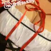 ヒメ日記 2025/10/11 16:05 投稿 はづき MORE