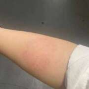 ヒメ日記 2025/10/14 19:55 投稿 はづき MORE