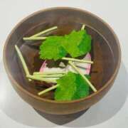 ヒメ日記 2025/11/07 20:05 投稿 はづき MORE