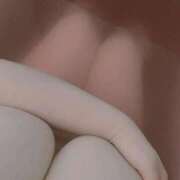 ヒメ日記 2025/11/09 13:45 投稿 はづき MORE