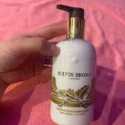 ヒメ日記 2025/11/12 16:55 投稿 はづき MORE