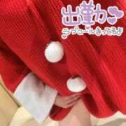 はづき 汗だくえ◯ち/// MORE