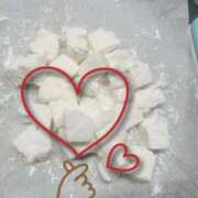 はづき たまに欲しくなる､､､ MORE