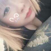 ヒメ日記 2025/07/22 21:09 投稿 のいか サンキュー福岡店