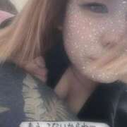 ヒメ日記 2025/07/22 22:39 投稿 のいか サンキュー福岡店