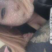 ヒメ日記 2025/07/22 22:59 投稿 のいか サンキュー福岡店