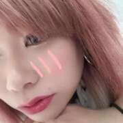 ヒメ日記 2025/07/23 05:19 投稿 のいか サンキュー福岡店