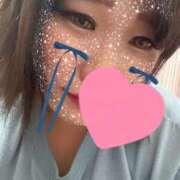 ヒメ日記 2025/07/23 06:26 投稿 のいか サンキュー福岡店