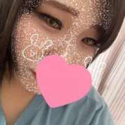 ヒメ日記 2025/07/23 18:09 投稿 のいか サンキュー福岡店