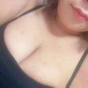 ヒメ日記 2025/07/24 19:49 投稿 のいか サンキュー福岡店