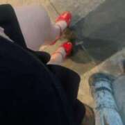 ヒメ日記 2025/07/24 23:30 投稿 のいか サンキュー福岡店