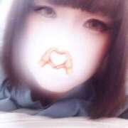 ヒメ日記 2025/07/25 01:22 投稿 のいか サンキュー福岡店