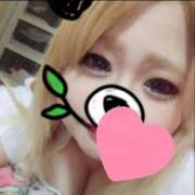 ヒメ日記 2025/07/25 04:49 投稿 のいか サンキュー福岡店