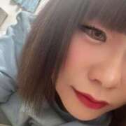 ヒメ日記 2025/07/25 07:29 投稿 のいか サンキュー福岡店