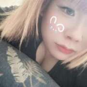 ヒメ日記 2025/07/26 00:19 投稿 のいか サンキュー福岡店