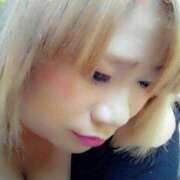 ヒメ日記 2025/07/26 02:30 投稿 のいか サンキュー福岡店