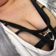 ヒメ日記 2025/07/26 10:30 投稿 のいか サンキュー福岡店