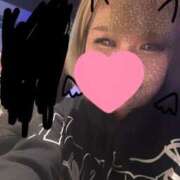 ヒメ日記 2025/07/27 05:27 投稿 のいか サンキュー福岡店