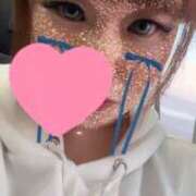 ヒメ日記 2025/07/27 21:49 投稿 のいか サンキュー福岡店