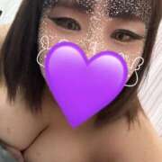 ヒメ日記 2025/07/28 12:49 投稿 のいか サンキュー福岡店