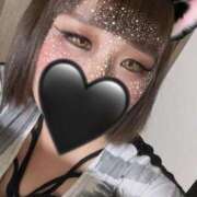 ヒメ日記 2025/07/29 00:29 投稿 のいか サンキュー福岡店