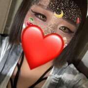 ヒメ日記 2025/07/29 04:59 投稿 のいか サンキュー福岡店