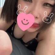 ヒメ日記 2025/07/29 11:49 投稿 のいか サンキュー福岡店