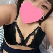 ヒメ日記 2025/07/30 04:35 投稿 のいか サンキュー福岡店