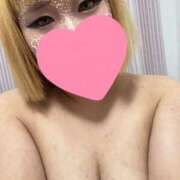 ヒメ日記 2025/07/31 00:19 投稿 のいか サンキュー福岡店