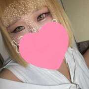 ヒメ日記 2025/07/31 03:29 投稿 のいか サンキュー福岡店