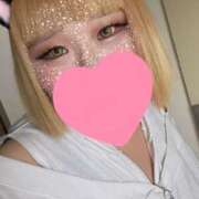 ヒメ日記 2025/07/31 05:19 投稿 のいか サンキュー福岡店