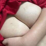 ヒメ日記 2025/07/31 11:49 投稿 のいか サンキュー福岡店