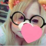 ヒメ日記 2025/07/31 21:59 投稿 のいか サンキュー福岡店