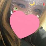 ヒメ日記 2025/07/31 23:18 投稿 のいか サンキュー福岡店