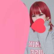 ヒメ日記 2025/08/01 03:19 投稿 のいか サンキュー福岡店