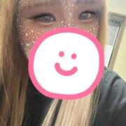 ヒメ日記 2025/08/01 03:49 投稿 のいか サンキュー福岡店