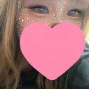 ヒメ日記 2025/08/01 03:52 投稿 のいか サンキュー福岡店