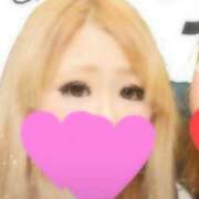 ヒメ日記 2025/08/01 18:18 投稿 のいか サンキュー福岡店