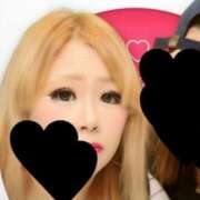 ヒメ日記 2025/08/01 19:49 投稿 のいか サンキュー福岡店