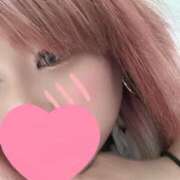 ヒメ日記 2025/08/02 02:22 投稿 のいか サンキュー福岡店