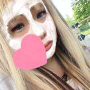 ヒメ日記 2025/08/02 07:12 投稿 のいか サンキュー福岡店