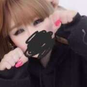 ヒメ日記 2025/08/02 08:14 投稿 のいか サンキュー福岡店