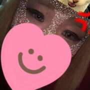 ヒメ日記 2025/08/02 10:21 投稿 のいか サンキュー福岡店