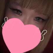 ヒメ日記 2025/08/02 11:49 投稿 のいか サンキュー福岡店