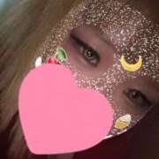 ヒメ日記 2025/08/02 17:49 投稿 のいか サンキュー福岡店