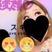 ヒメ日記 2025/08/03 02:39 投稿 のいか サンキュー福岡店